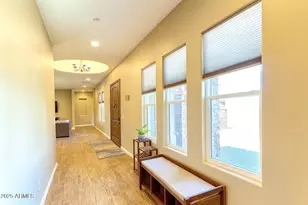 15035 E Countryside Rd, Mayer, AZ 86333 - Photo 3