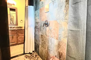 15035 E Countryside Rd, Mayer, AZ 86333 - Photo 15