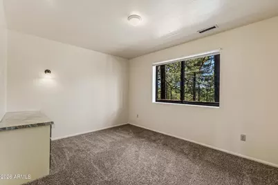 108B E Paseo Del Rio --, Flagstaff, AZ 86001 - Photo 21