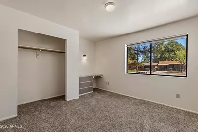 108B E Paseo Del Rio --, Flagstaff, AZ 86001 - Photo 17