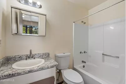 108B E Paseo Del Rio --, Flagstaff, AZ 86001 - Photo 13