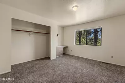 108B E Paseo Del Rio --, Flagstaff, AZ 86001 - Photo 11