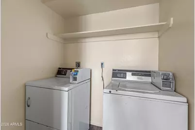 108B E Paseo Del Rio --, Flagstaff, AZ 86001 - Photo 25