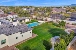 1457 N Citrus Cove Cir, Mesa, AZ 85213 - Photo 73