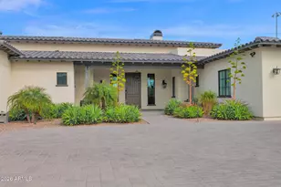 1457 N Citrus Cove Cir, Mesa, AZ 85213 - Photo 5