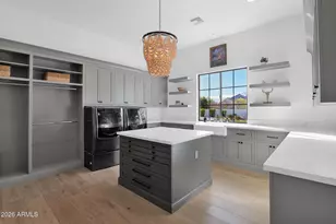 1457 N Citrus Cove Cir, Mesa, AZ 85213 - Photo 43