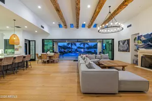 1457 N Citrus Cove Cir, Mesa, AZ 85213 - Photo 91