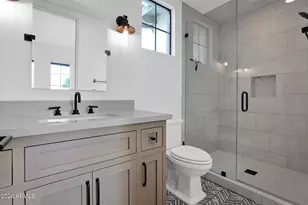 1457 N Citrus Cove Cir, Mesa, AZ 85213 - Photo 53