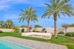 1457 N Citrus Cove Cir, Mesa, AZ 85213 - Photo 63