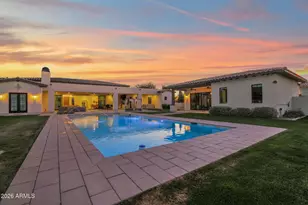 1457 N Citrus Cove Cir, Mesa, AZ 85213 - Photo 83