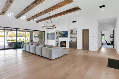 1457 N Citrus Cove Circle, Mesa, AZ 85213 - Photo 9