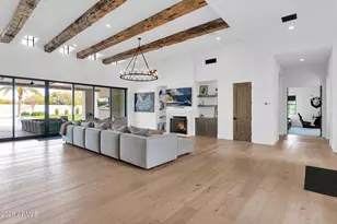 1457 N Citrus Cove Cir, Mesa, AZ 85213 - Photo 9