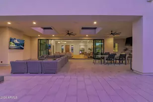 1457 N Citrus Cove Cir, Mesa, AZ 85213 - Photo 89