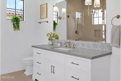 1457 N Citrus Cove Circle, Mesa, AZ 85213 - Photo 35