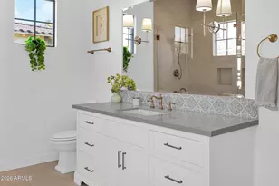 1457 N Citrus Cove Cir, Mesa, AZ 85213 - Photo 35