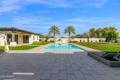 1457 N Citrus Cove Circle, Mesa, AZ 85213 - Photo 59