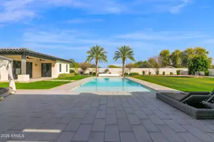 1457 N Citrus Cove Cir, Mesa, AZ 85213 - Photo 59