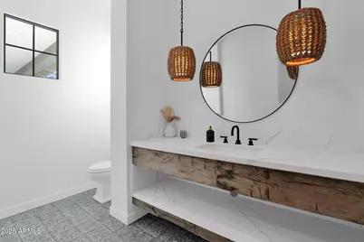 1457 N Citrus Cove Circle, Mesa, AZ 85213 - Photo 41