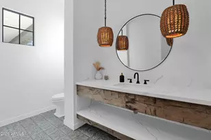 1457 N Citrus Cove Cir, Mesa, AZ 85213 - Photo 41