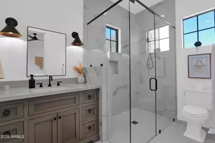 1457 N Citrus Cove Cir, Mesa, AZ 85213 - Photo 39