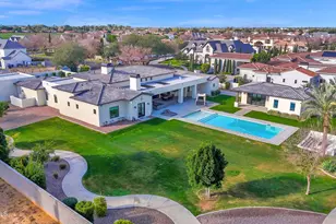 1457 N Citrus Cove Cir, Mesa, AZ 85213 - Photo 71