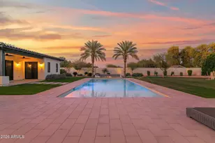 1457 N Citrus Cove Cir, Mesa, AZ 85213 - Photo 79