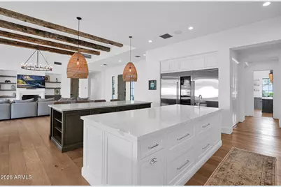 1457 N Citrus Cove Circle, Mesa, AZ 85213 - Photo 13