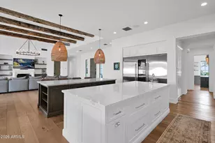 1457 N Citrus Cove Cir, Mesa, AZ 85213 - Photo 13