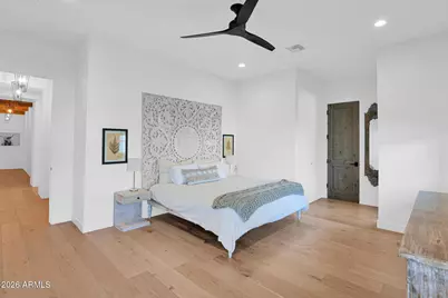 1457 N Citrus Cove Circle, Mesa, AZ 85213 - Photo 33