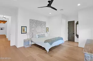 1457 N Citrus Cove Cir, Mesa, AZ 85213 - Photo 33