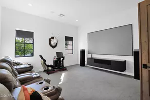 1457 N Citrus Cove Cir, Mesa, AZ 85213 - Photo 41