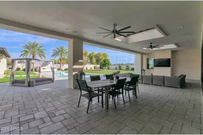 1457 N Citrus Cove Circle, Mesa, AZ 85213 - Photo 61