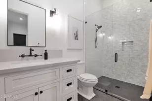 1457 N Citrus Cove Cir, Mesa, AZ 85213 - Photo 37