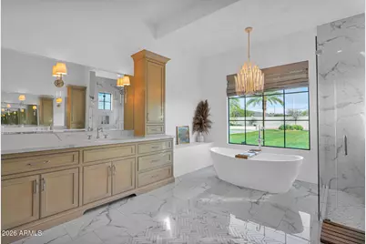 1457 N Citrus Cove Circle, Mesa, AZ 85213 - Photo 27