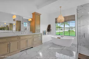 1457 N Citrus Cove Cir, Mesa, AZ 85213 - Photo 27