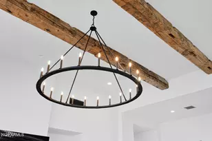 1457 N Citrus Cove Cir, Mesa, AZ 85213 - Photo 45