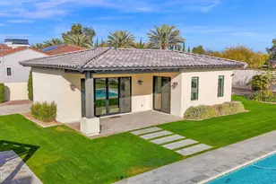 1457 N Citrus Cove Cir, Mesa, AZ 85213 - Photo 45