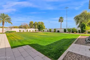 1457 N Citrus Cove Cir, Mesa, AZ 85213 - Photo 65