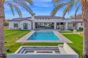 1457 N Citrus Cove Cir, Mesa, AZ 85213 - Photo 3
