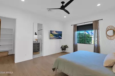 1457 N Citrus Cove Circle, Mesa, AZ 85213 - Photo 37