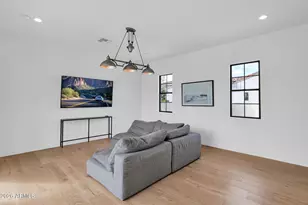 1457 N Citrus Cove Cir, Mesa, AZ 85213 - Photo 49