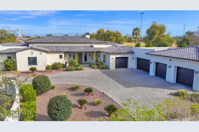 1457 N Citrus Cove Circle, Mesa, AZ 85213 - Photo 3