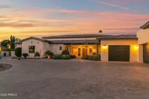 1457 N Citrus Cove Cir, Mesa, AZ 85213 - Photo 77