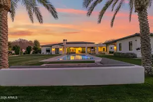 1457 N Citrus Cove Cir, Mesa, AZ 85213 - Photo 81