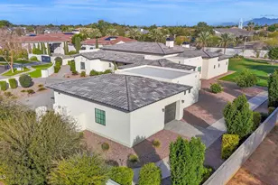 1457 N Citrus Cove Cir, Mesa, AZ 85213 - Photo 69