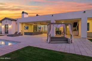 1457 N Citrus Cove Cir, Mesa, AZ 85213 - Photo 87