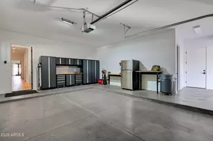 1457 N Citrus Cove Cir, Mesa, AZ 85213 - Photo 67