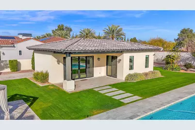 1457 N Citrus Cove Circle, Mesa, AZ 85213 - Photo 51