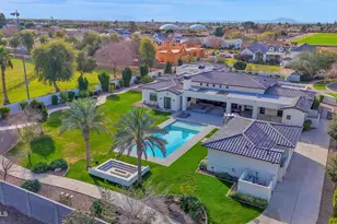 1457 N Citrus Cove Cir, Mesa, AZ 85213 - Photo 73