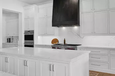 1457 N Citrus Cove Circle, Mesa, AZ 85213 - Photo 17